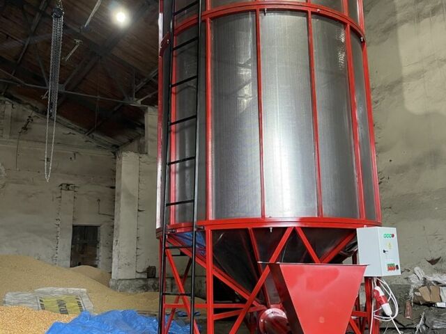 Другая Інша, об'ємом двигуна 0 л та пробігом 0 тис. км за 10000 $, фото 4 на Automoto.ua