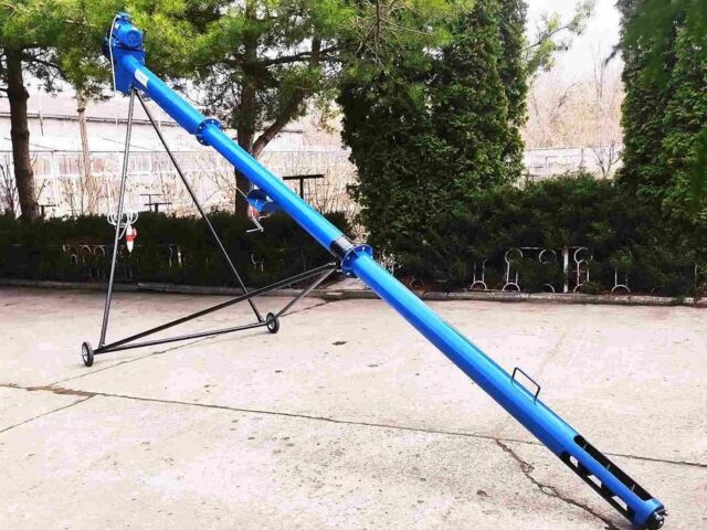 Другая Другая, объемом двигателя 0 л и пробегом 150 тыс. км за 11300 $, фото 14 на Automoto.ua