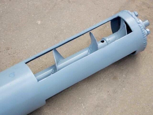 Другая Другая, объемом двигателя 0 л и пробегом 0 тыс. км за 386 $, фото 3 на Automoto.ua