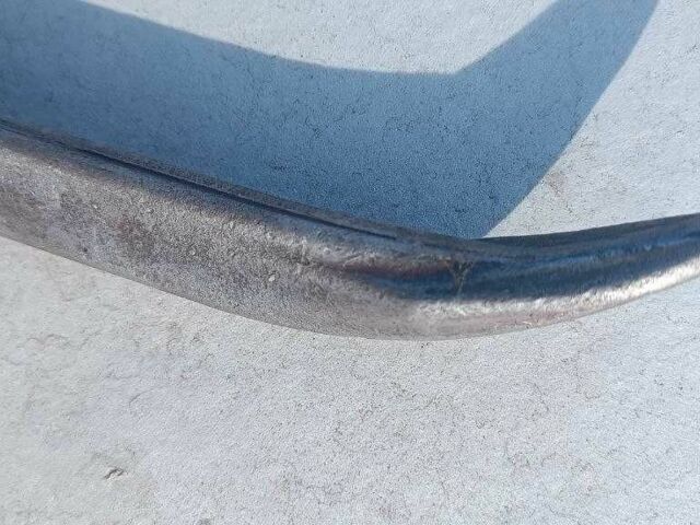 Другая Інша, об'ємом двигуна 0 л та пробігом 0 тис. км за 590 $, фото 11 на Automoto.ua