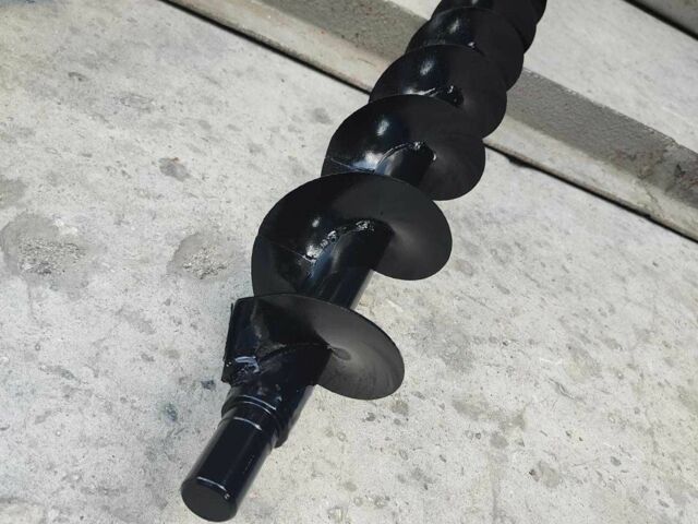 Другая Другая, объемом двигателя 0 л и пробегом 0 тыс. км за 215 $, фото 14 на Automoto.ua