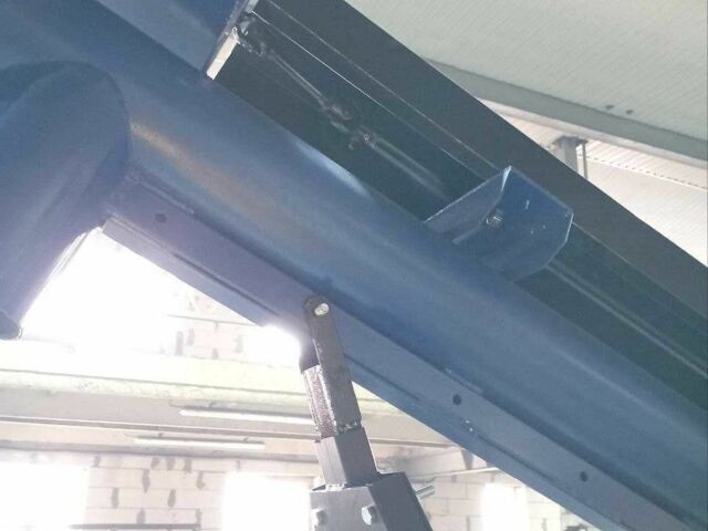 Другая Другая, объемом двигателя 0 л и пробегом 0 тыс. км за 447 $, фото 21 на Automoto.ua