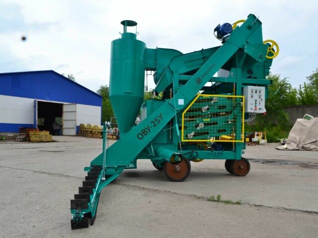 Другая Другая, объемом двигателя 0 л и пробегом 0 тыс. км за 9207 $, фото 5 на Automoto.ua