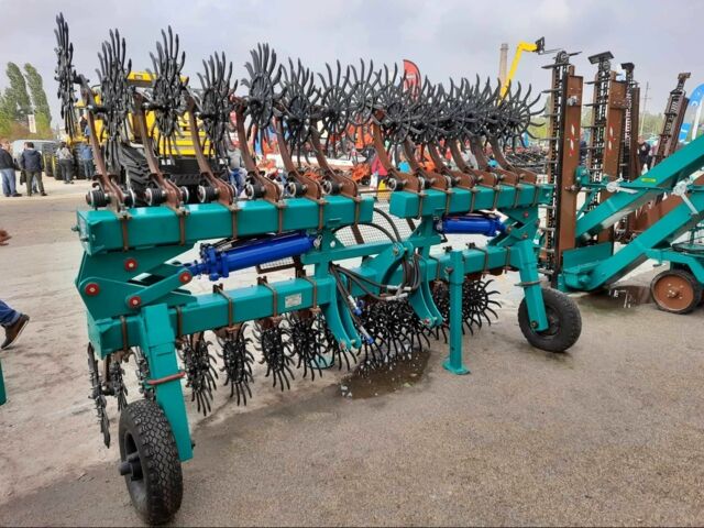 Другая Інша, об'ємом двигуна 0 л та пробігом 0 тис. км за 590 $, фото 2 на Automoto.ua