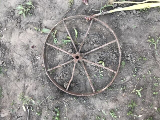 Другая Інша, об'ємом двигуна 0 л та пробігом 0 тис. км за 48 $, фото 4 на Automoto.ua