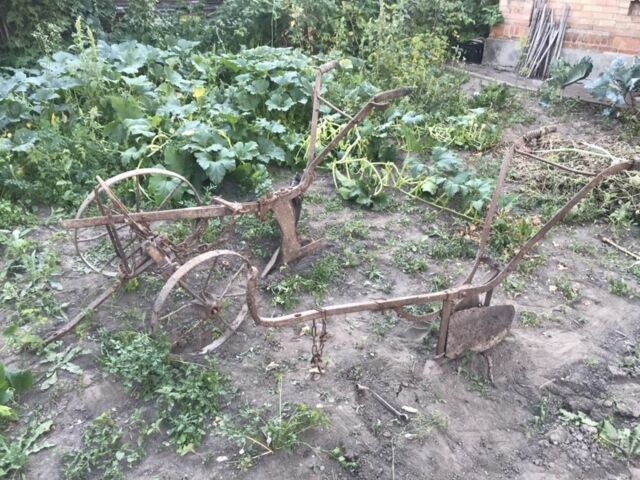 Другая Інша, об'ємом двигуна 0 л та пробігом 0 тис. км за 48 $, фото 3 на Automoto.ua