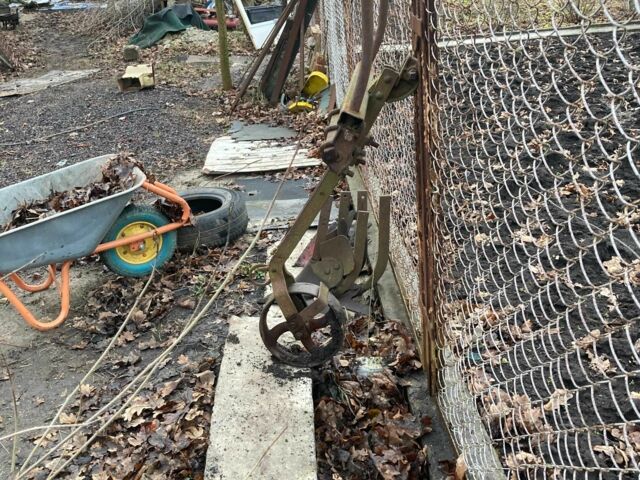 Другая Інша, об'ємом двигуна 0 л та пробігом 0 тис. км за 48 $, фото 5 на Automoto.ua