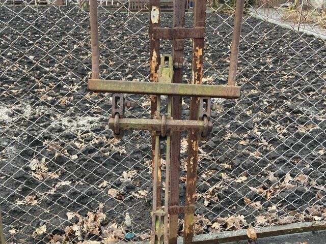 Другая Інша, об'ємом двигуна 0 л та пробігом 0 тис. км за 48 $, фото 1 на Automoto.ua