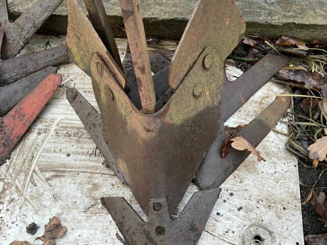 Другая Інша, об'ємом двигуна 0 л та пробігом 0 тис. км за 48 $, фото 2 на Automoto.ua