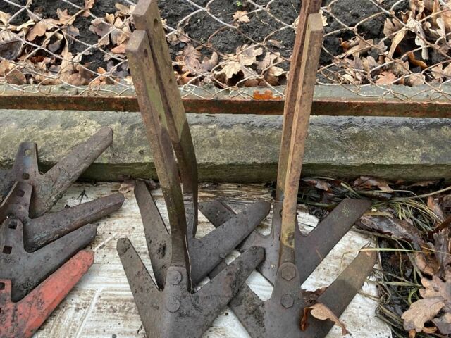 Другая Інша, об'ємом двигуна 0 л та пробігом 0 тис. км за 48 $, фото 3 на Automoto.ua