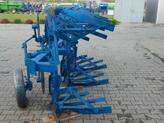 Другая Інша, об'ємом двигуна 0 л та пробігом 0 тис. км за 9909 $, фото 4 на Automoto.ua