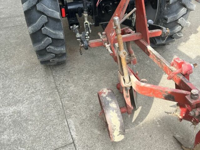 Другая Другая, объемом двигателя 0 л и пробегом 0 тыс. км за 507 $, фото 2 на Automoto.ua