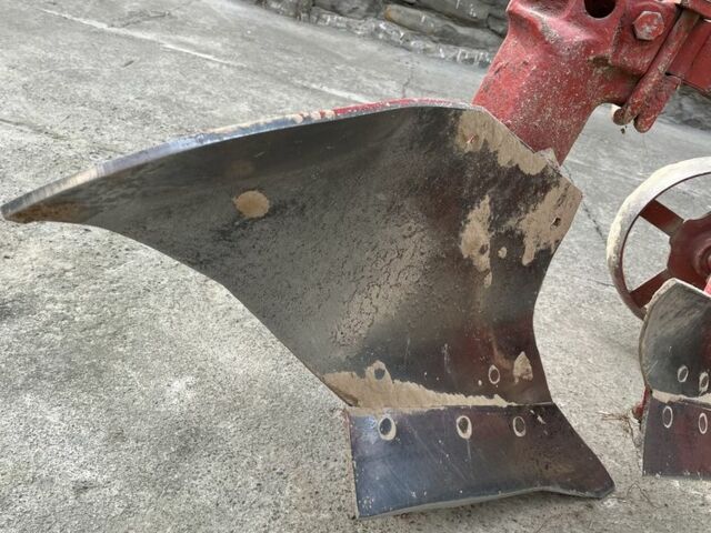 Другая Другая, объемом двигателя 0 л и пробегом 0 тыс. км за 507 $, фото 6 на Automoto.ua