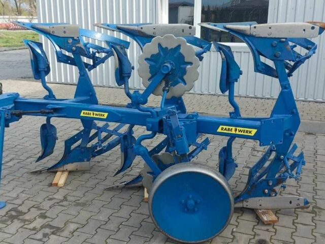 Другая Інша, об'ємом двигуна 0 л та пробігом 0 тис. км за 9909 $, фото 1 на Automoto.ua