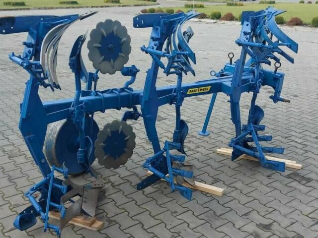 Другая Інша, об'ємом двигуна 0 л та пробігом 0 тис. км за 9909 $, фото 2 на Automoto.ua