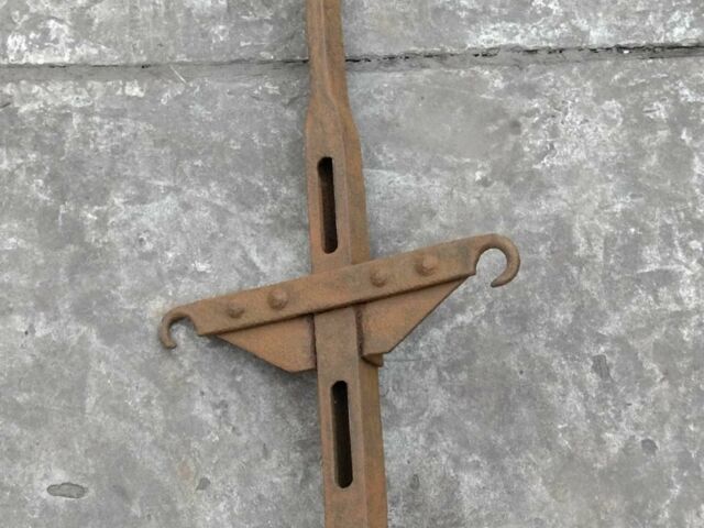 Другая Другая, объемом двигателя 0 л и пробегом 0 тыс. км за 15 $, фото 1 на Automoto.ua