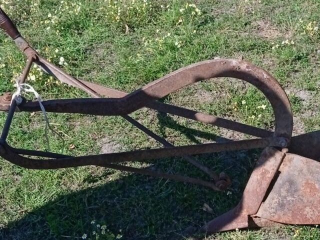 Другая Другая, объемом двигателя 0 л и пробегом 0 тыс. км за 17 $, фото 2 на Automoto.ua