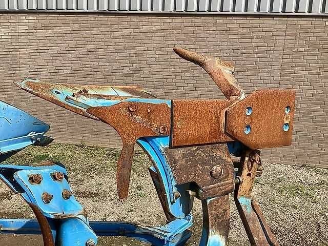 Другая Другая, объемом двигателя 0 л и пробегом 0 тыс. км за 12900 $, фото 5 на Automoto.ua