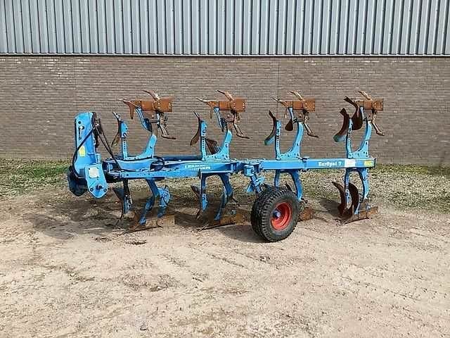 Другая Другая, объемом двигателя 0 л и пробегом 0 тыс. км за 12900 $, фото 1 на Automoto.ua