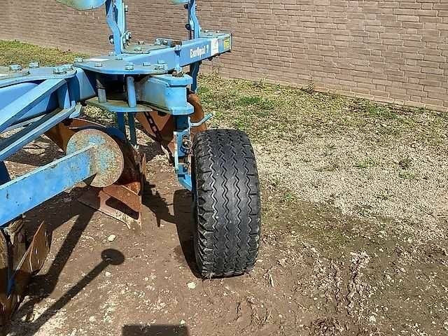 Другая Другая, объемом двигателя 0 л и пробегом 0 тыс. км за 12900 $, фото 3 на Automoto.ua