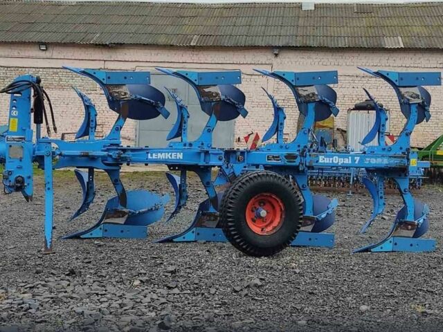 Другая Другая, объемом двигателя 0 л и пробегом 0 тыс. км за 13400 $, фото 9 на Automoto.ua