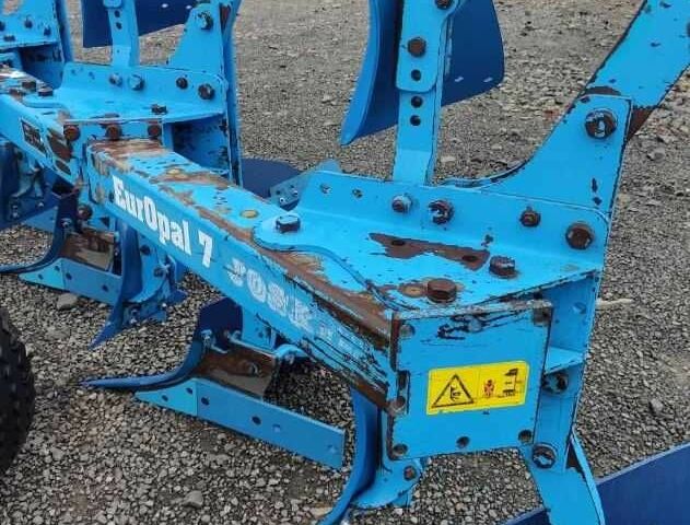 Другая Другая, объемом двигателя 0 л и пробегом 0 тыс. км за 13400 $, фото 10 на Automoto.ua