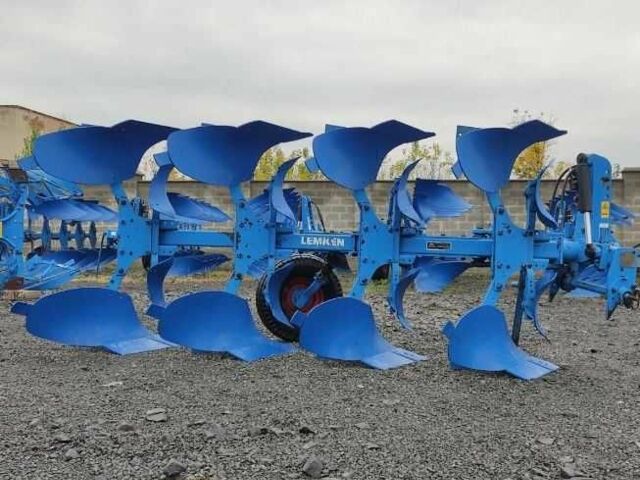 Другая Другая, объемом двигателя 0 л и пробегом 0 тыс. км за 13400 $, фото 1 на Automoto.ua