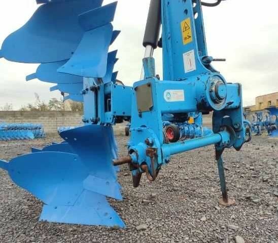 Другая Другая, объемом двигателя 0 л и пробегом 0 тыс. км за 13400 $, фото 13 на Automoto.ua