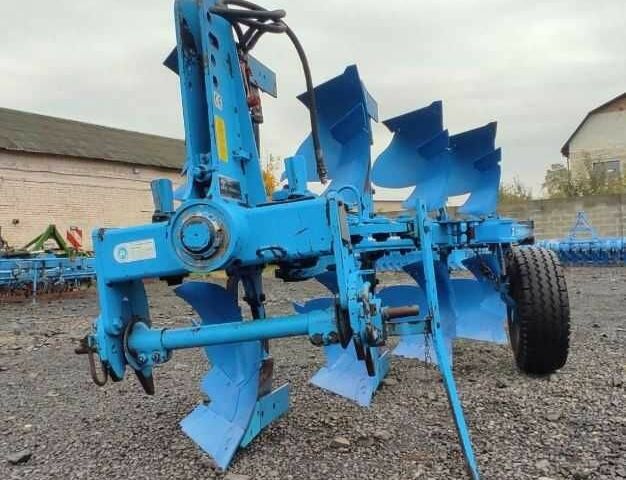 Другая Другая, объемом двигателя 0 л и пробегом 0 тыс. км за 13400 $, фото 14 на Automoto.ua