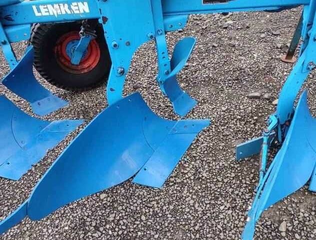 Другая Другая, объемом двигателя 0 л и пробегом 0 тыс. км за 13400 $, фото 3 на Automoto.ua