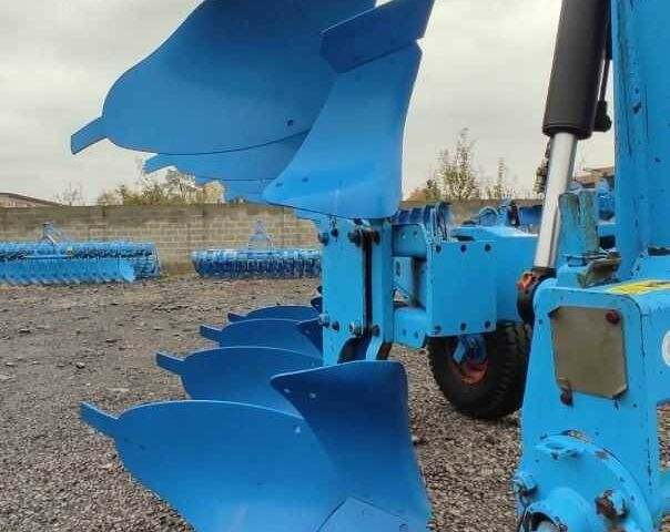 Другая Другая, объемом двигателя 0 л и пробегом 0 тыс. км за 13400 $, фото 2 на Automoto.ua