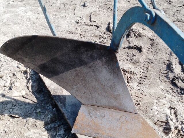 Другая Інша, об'ємом двигуна 0 л та пробігом 0 тис. км за 48 $, фото 4 на Automoto.ua