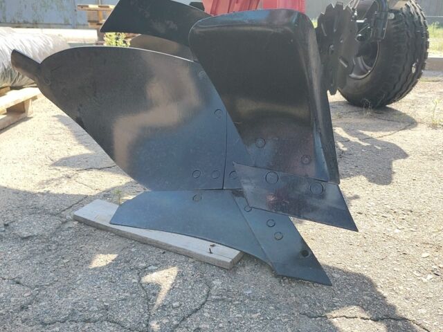 Другая Другая, объемом двигателя 0 л и пробегом 0 тыс. км за 9466 $, фото 3 на Automoto.ua