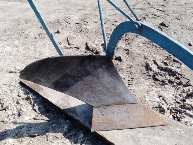 Другая Інша, об'ємом двигуна 0 л та пробігом 0 тис. км за 48 $, фото 1 на Automoto.ua