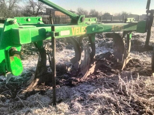 Другая Другая, объемом двигателя 0 л и пробегом 0 тыс. км за 130000 $, фото 1 на Automoto.ua