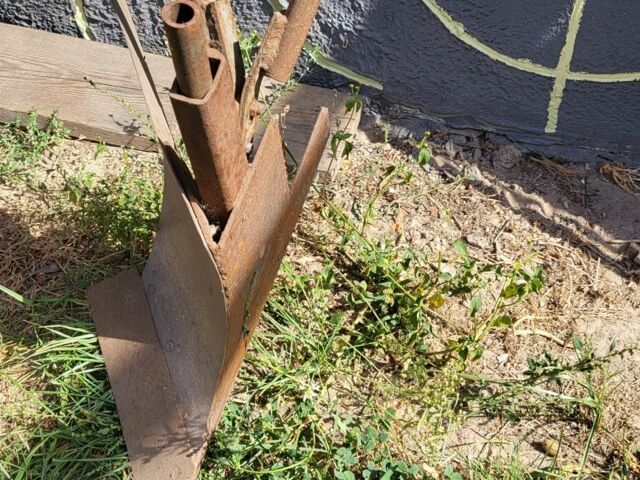 Другая Інша, об'ємом двигуна 0 л та пробігом 0 тис. км за 22 $, фото 2 на Automoto.ua