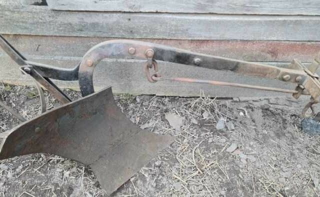 Другая Другая, объемом двигателя 0 л и пробегом 0 тыс. км за 83 $, фото 4 на Automoto.ua