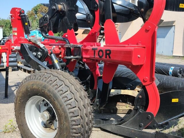 Другая Другая, объемом двигателя 0 л и пробегом 0 тыс. км за 9466 $, фото 4 на Automoto.ua