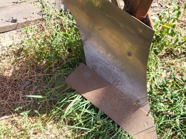 Другая Інша, об'ємом двигуна 0 л та пробігом 0 тис. км за 22 $, фото 1 на Automoto.ua