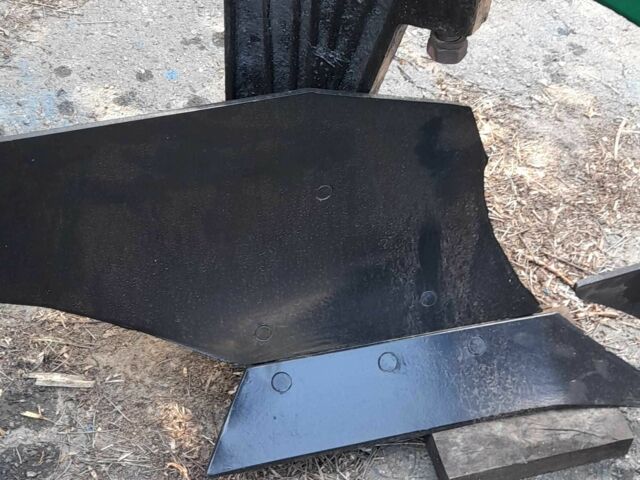 Другая Другая, объемом двигателя 0 л и пробегом 0 тыс. км за 1865 $, фото 3 на Automoto.ua