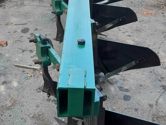 Другая Другая, объемом двигателя 0 л и пробегом 0 тыс. км за 1865 $, фото 2 на Automoto.ua