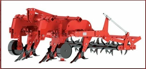 Другая Другая, объемом двигателя 0 л и пробегом 0 тыс. км за 9253 $, фото 1 на Automoto.ua