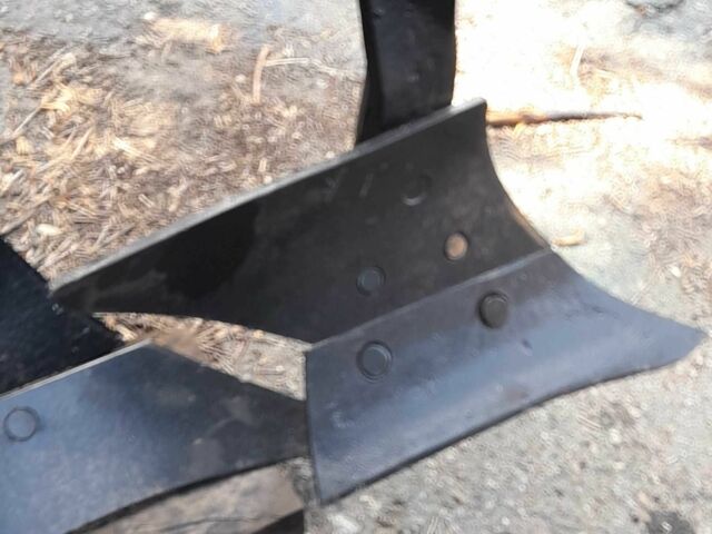 Другая Другая, объемом двигателя 0 л и пробегом 0 тыс. км за 1865 $, фото 4 на Automoto.ua