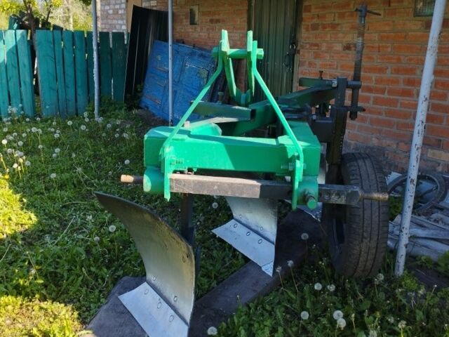 Другая Другая, объемом двигателя 0 л и пробегом 0 тыс. км за 895 $, фото 1 на Automoto.ua