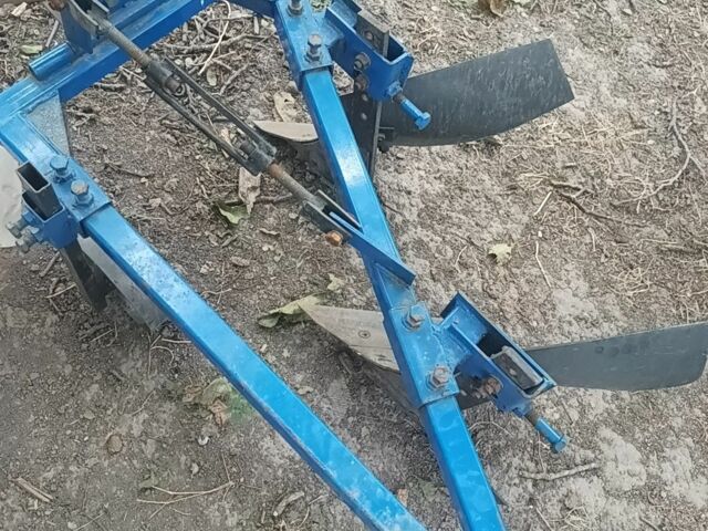 Другая Другая, объемом двигателя 0 л и пробегом 0 тыс. км за 66 $, фото 2 на Automoto.ua