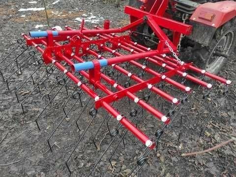 Другая Інша, об'ємом двигуна 0 л та пробігом 0 тис. км за 1299 $, фото 7 на Automoto.ua