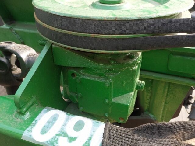 Другая Інша, об'ємом двигуна 0 л та пробігом 0 тис. км за 1299 $, фото 3 на Automoto.ua