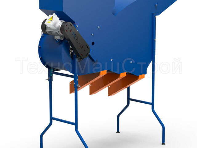 Другая Grain, объемом двигателя 0 л и пробегом 0 тыс. км за 32879 $, фото 3 на Automoto.ua