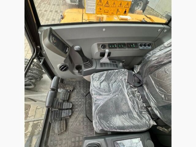 Другая Megane Scenic, объемом двигателя 0 л и пробегом 0 тыс. км за 59000 $, фото 5 на Automoto.ua