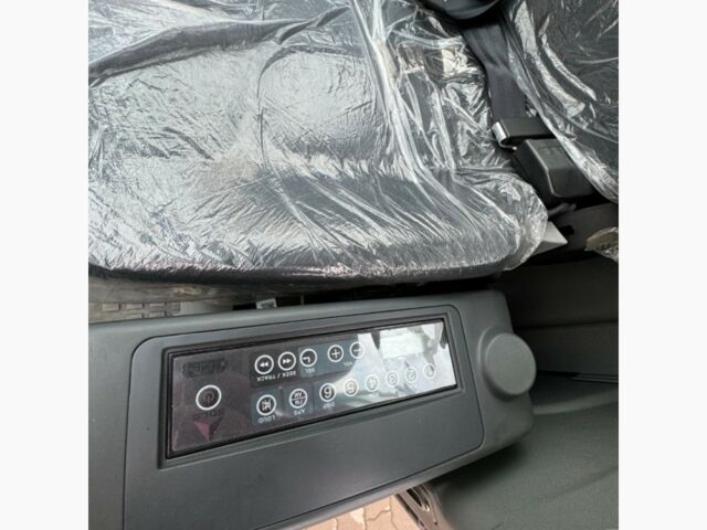 Другая Megane Scenic, объемом двигателя 0 л и пробегом 0 тыс. км за 59000 $, фото 10 на Automoto.ua